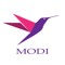 MODI