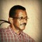 yaserhaddad2