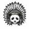 Studio Panda
