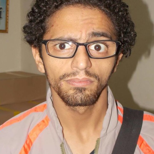 مكرم المنياوى_اولاد جاد المولى