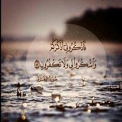 user59259248