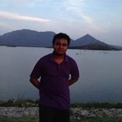 Dhanushka Dissanayake