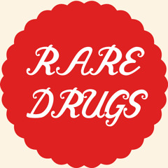 Rare Drugs