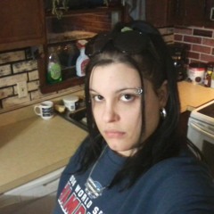 antichrist murderstar