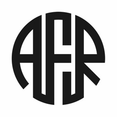 AFR