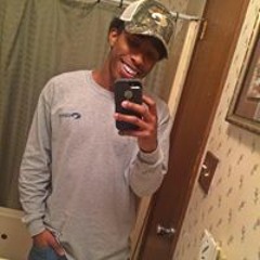 user4009923