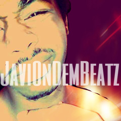 JaviOnDemBeatz