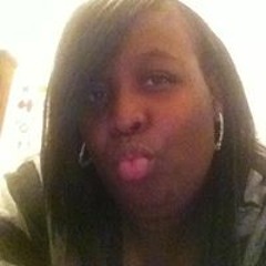 Tertreya OnSum NewIsh