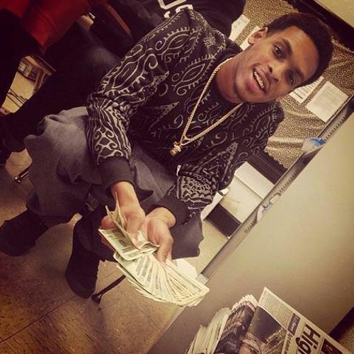 Stream _liltip music | Listen to songs, albums, playlists for free on ...