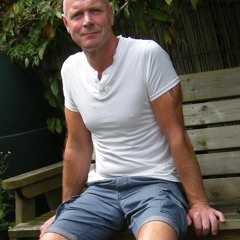 Clive
