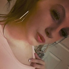jessica_lauren985