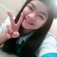 Mary Joi Romfenzl Casal