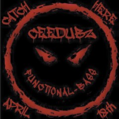 ceedubzuk
