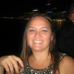 Elke Verastegui-Casanova