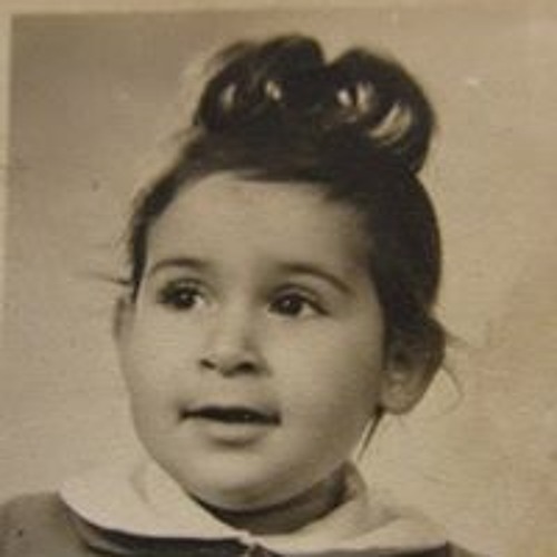 Stream Nadja Badran music | Listen to songs, albums, playlists for free