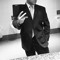 Victor M. Diaz Fernandez