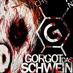 Gorgot - Tanzwütige Konsumenten (free DL now)