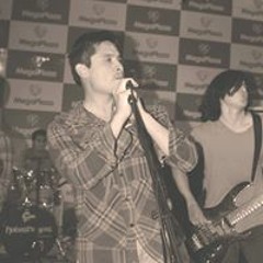 Walter Alberto Jesús