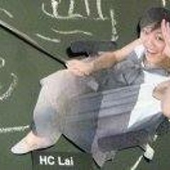 Hsiao-Chun Lai