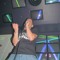 bounce