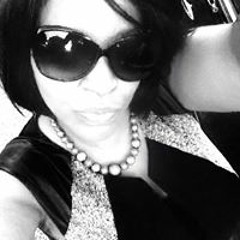 FabulousFranzin Beynum