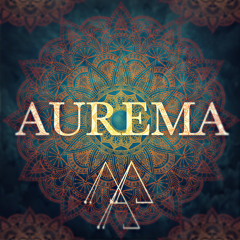 Aurema