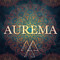 Aurema