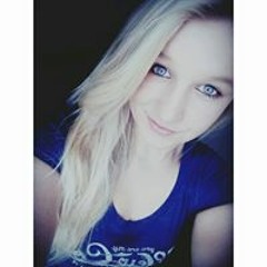 SkretchyMusicParadise