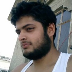 aurang zaib