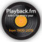 Playback