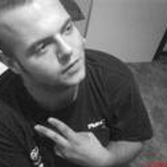 Nathan Scott Bradshaw