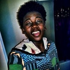 lil king on the beat?