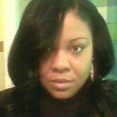 Da'Neen Knowles-Hale