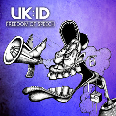 UK:ID