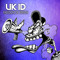 UK:ID