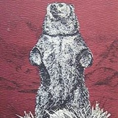 Thagreat Grzby