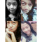patriciakintan