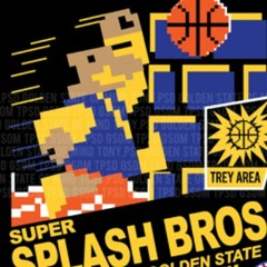 splashbros2_0
