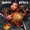 Bobby Dimes