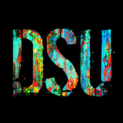 DSU Official