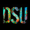 DSU Official