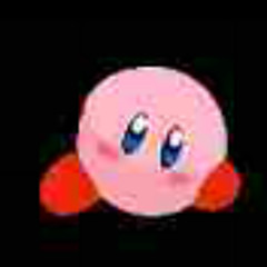 Goodbye To A Childhood Friend dub