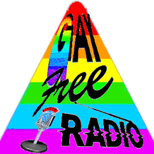 GAY FREE RADIO LGBT’s avatar