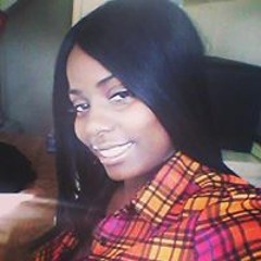 Everbodylove Talicia