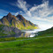 EmeraldBay