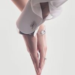 آنت حلم 🌨️