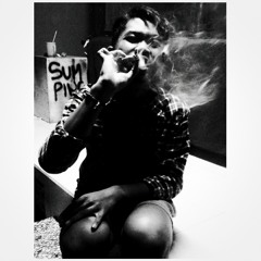 poprock