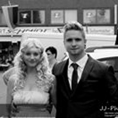 Nadine Jens Langhans