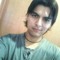 Kevin Cosme Fulanito