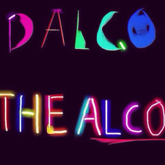 The ALCO
